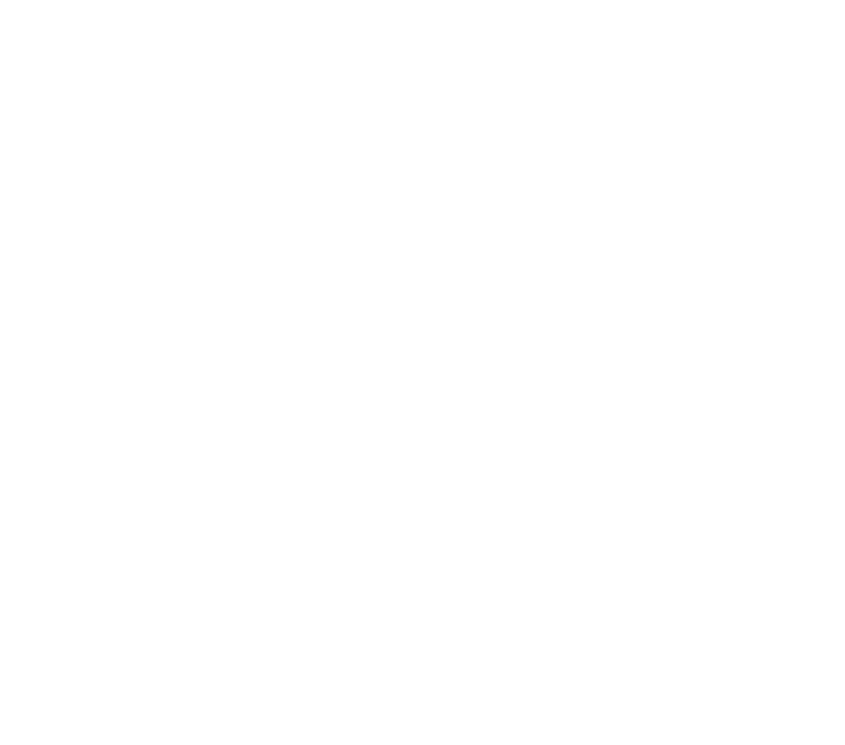 Azteca Ranch Music