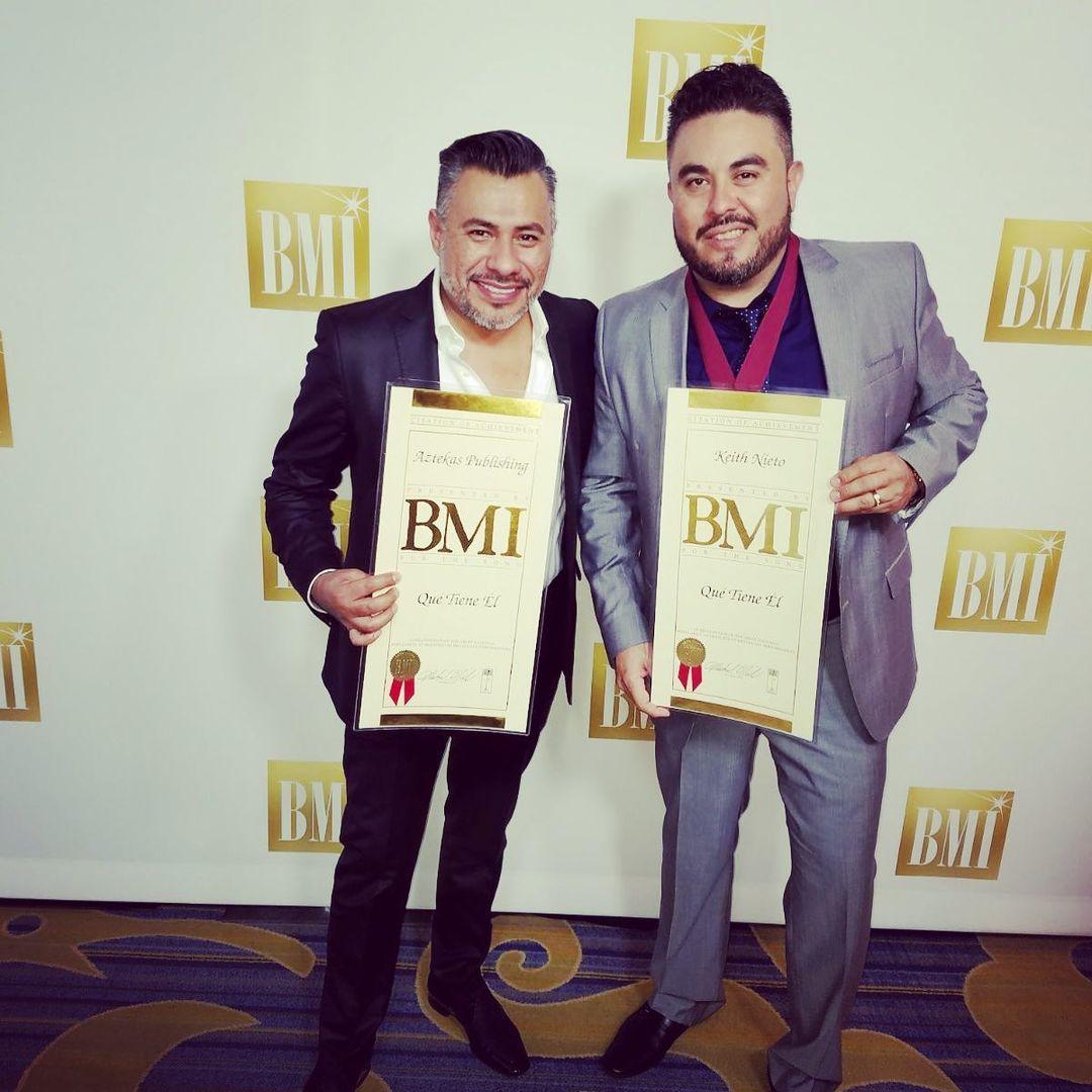 @bmi