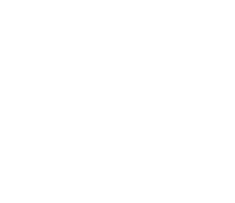 La Lista Records
