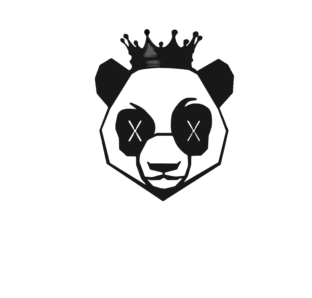 Panda Music and Entertainment Inc.