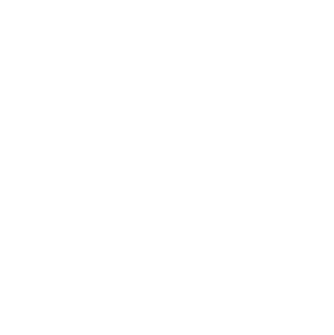 Colmena