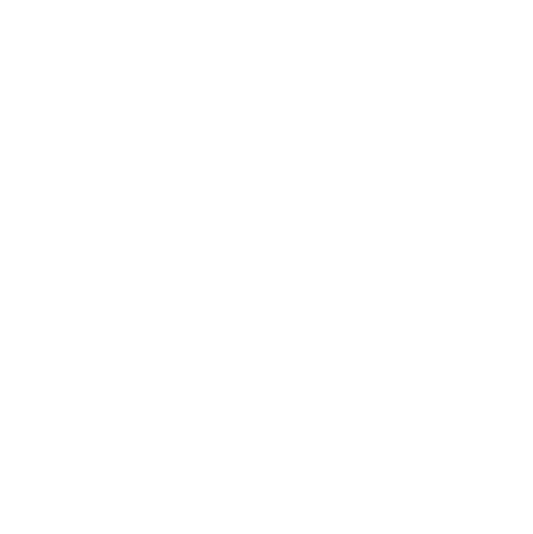 Raudel Music