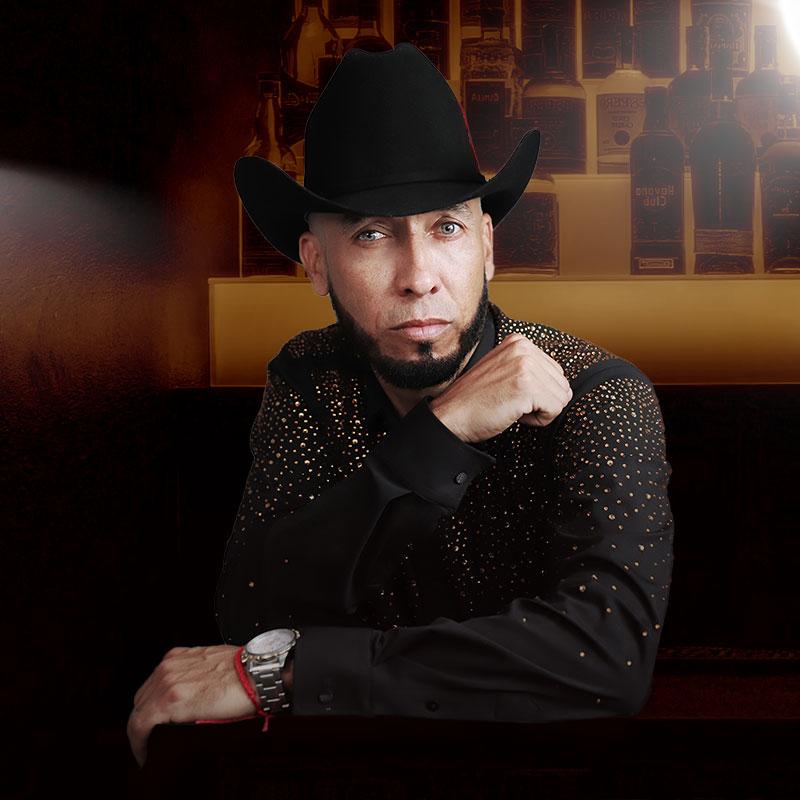 Lupe Borbon y su Blindaje 7