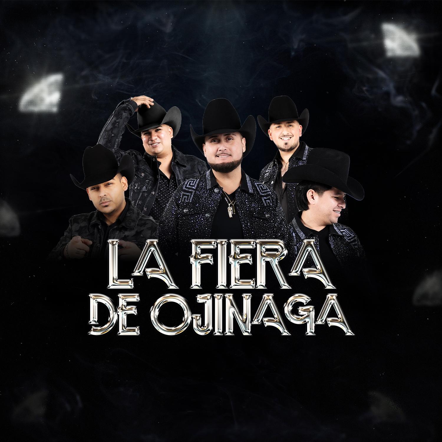 La Fiera de ojinaga