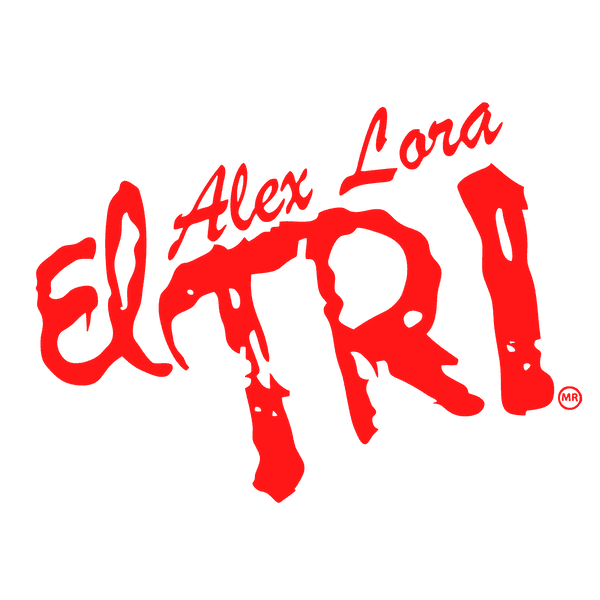 El Tri logo