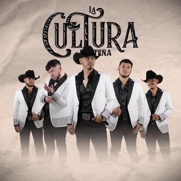 La Cultura Norteña