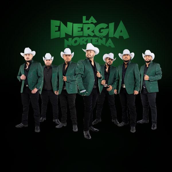 La Energía Norteña