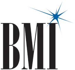BMI