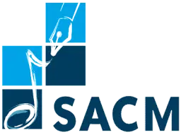 SACM