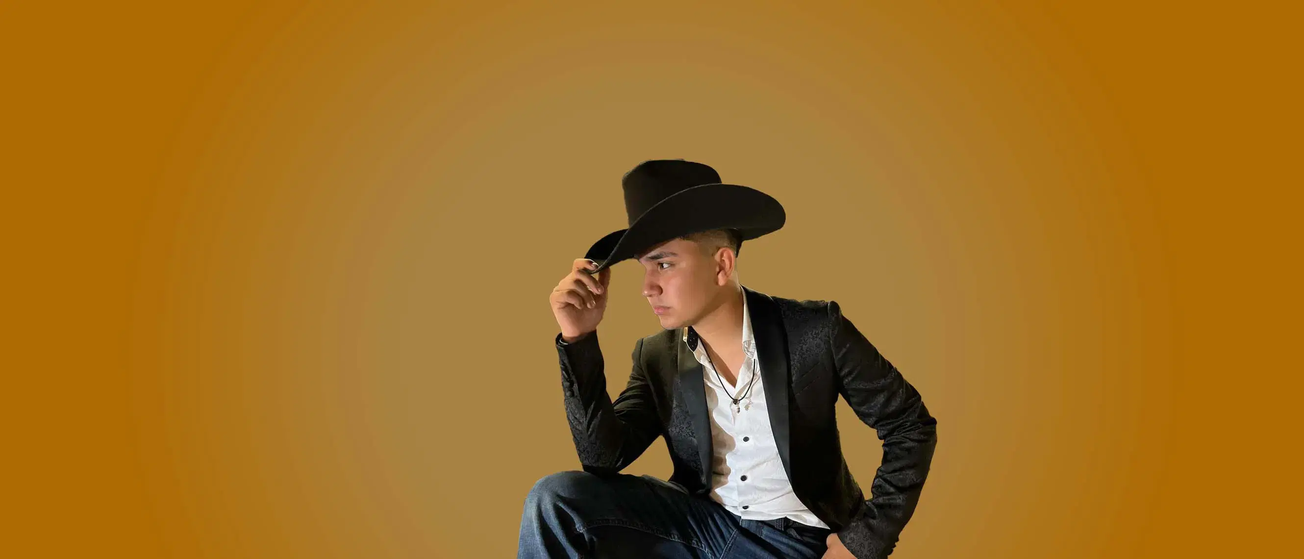 Uriel Barrera banner