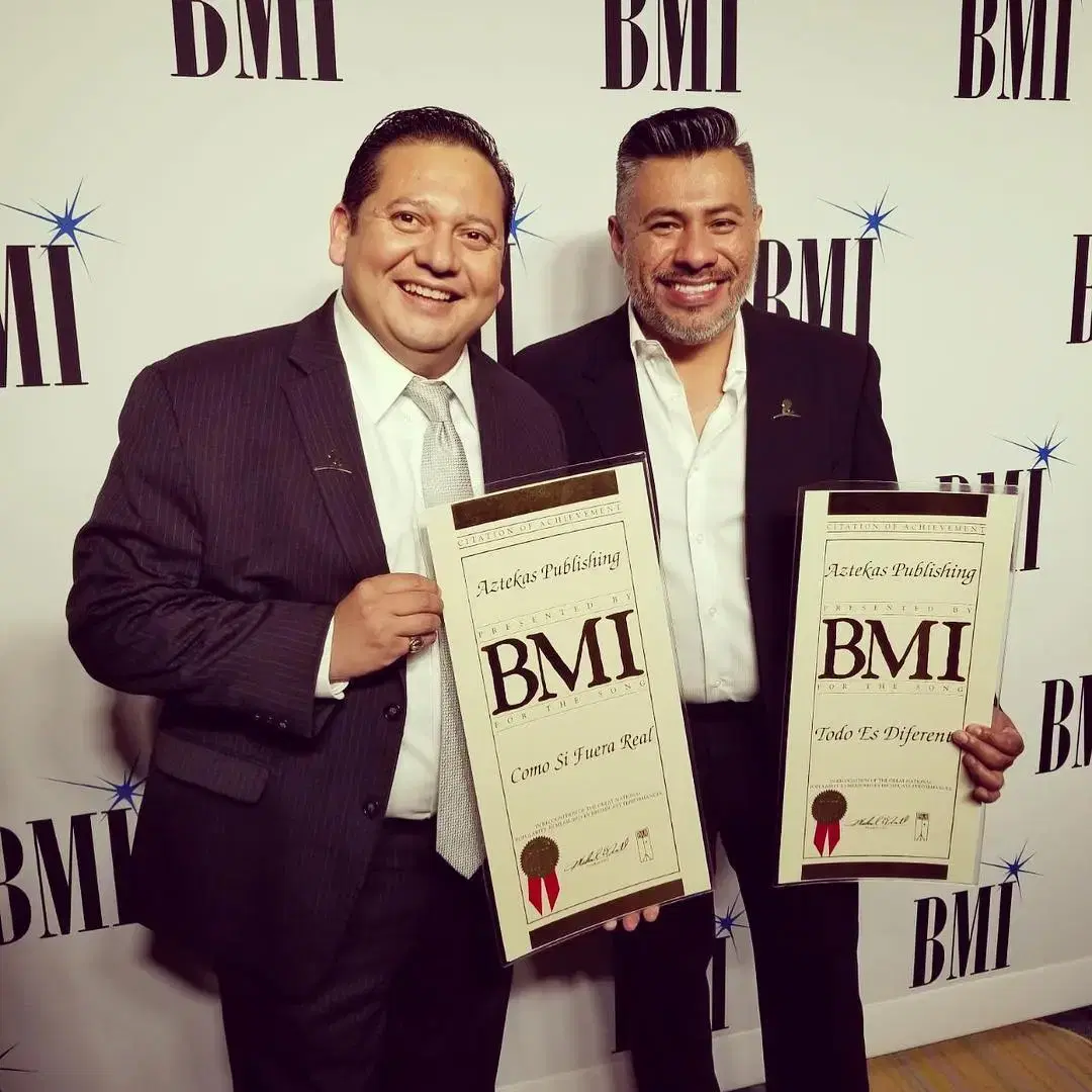 BMI
Premios 2018