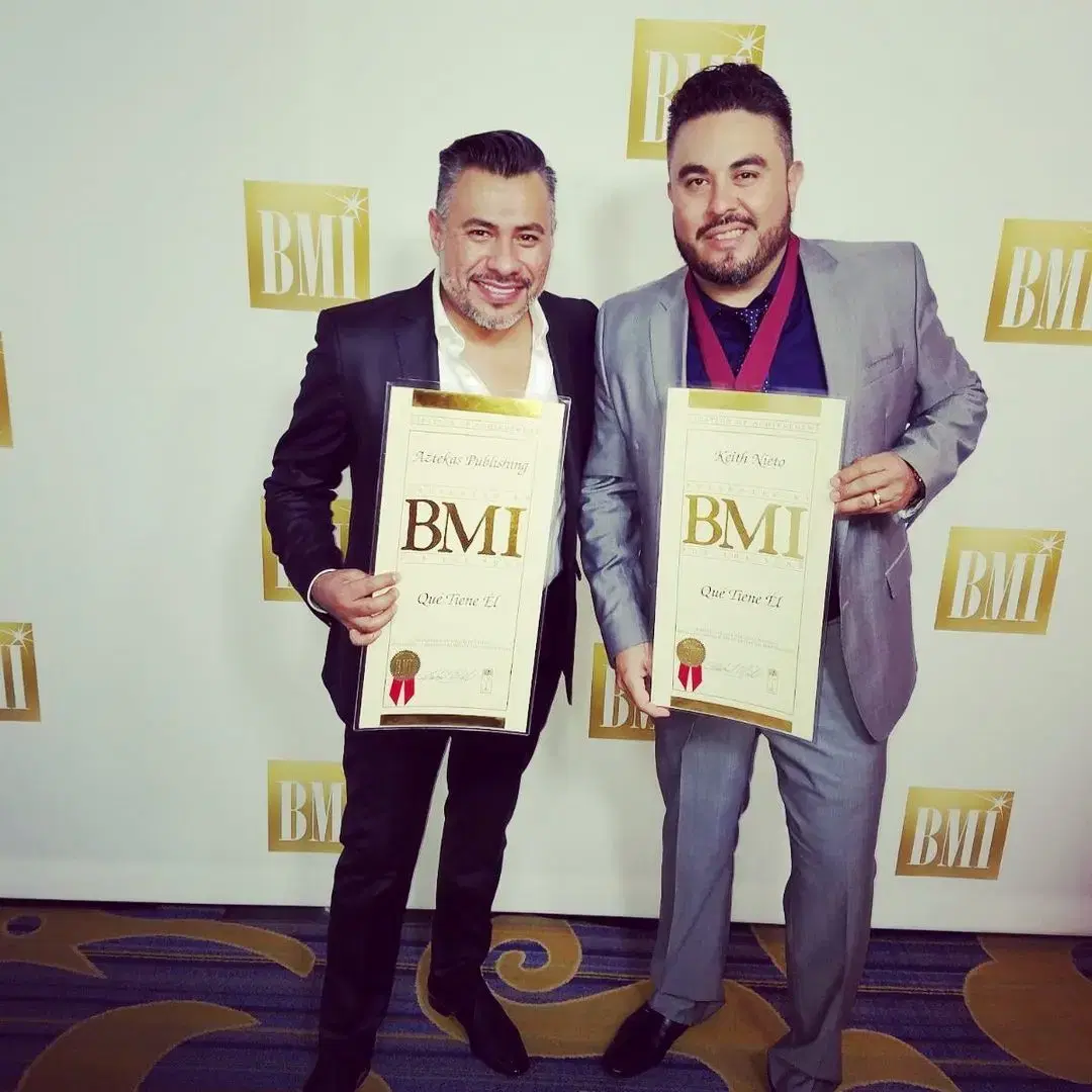 @bmi
@lamaquinarianortena